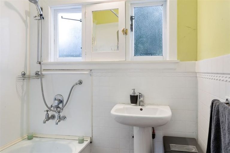 Photo of property in 90a Otaki Street, Kaiapoi, 7630