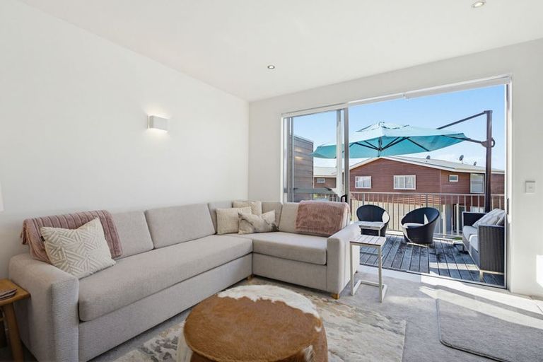 Photo of property in 38/18 Eyre Street, Whitianga, 3510