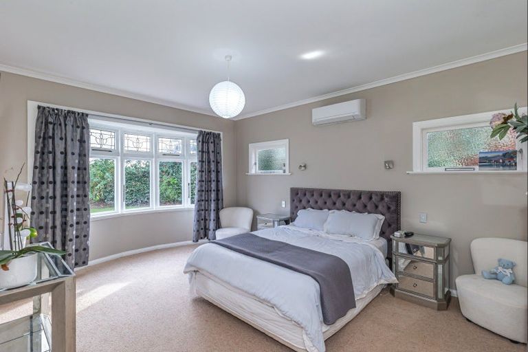 Photo of property in 42 Waitarere Beach Road, Waitarere, Levin, 5574