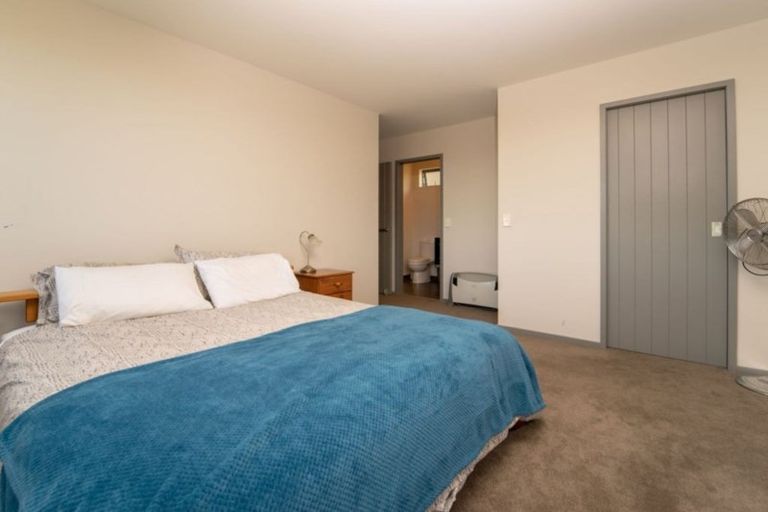 Photo of property in 60 Newman Drive, Enner Glynn, Nelson, 7011