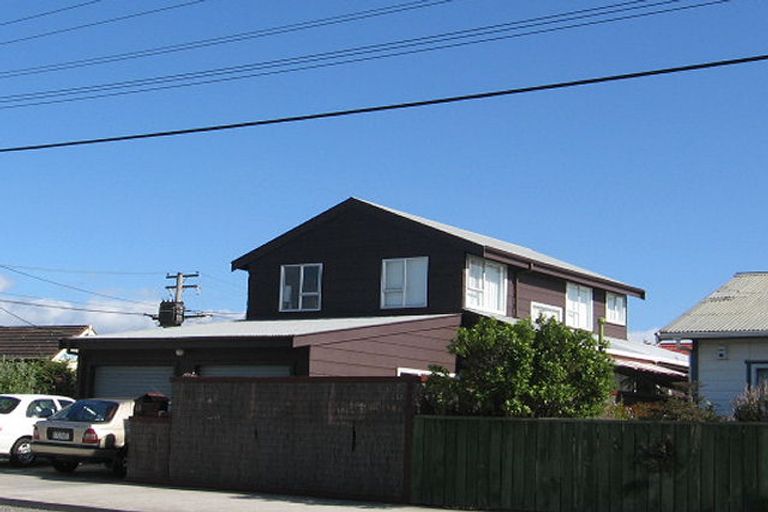 Photo of property in 65 William Street, Petone, Lower Hutt, 5012