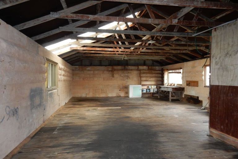 Photo of property in 47 Reed Street, Oamaru, 9400