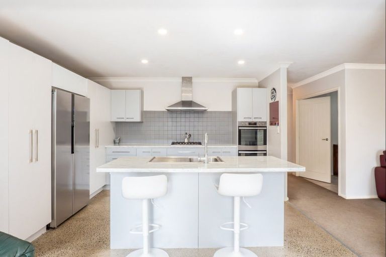 Photo of property in 89 Twin Oak Avenue, Papamoa Beach, Papamoa, 3118