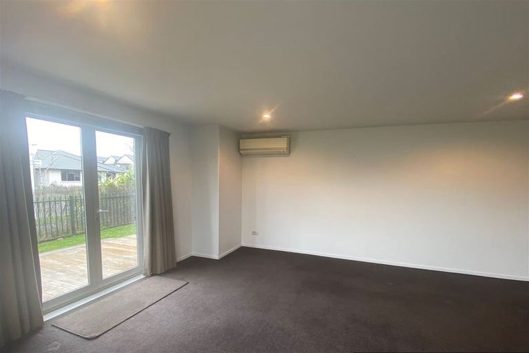 Photo of property in 7 Albion Lane, Hillmorton, Christchurch, 8024