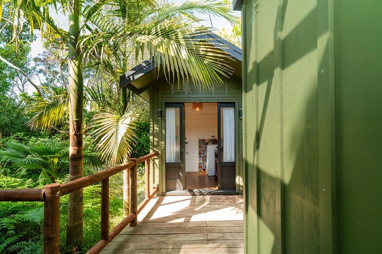 Photo of property in 8 Angus Lane, Waihi Beach, 3611