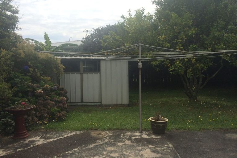 Photo of property in 2/67 Centreway Road, Orewa, 0931