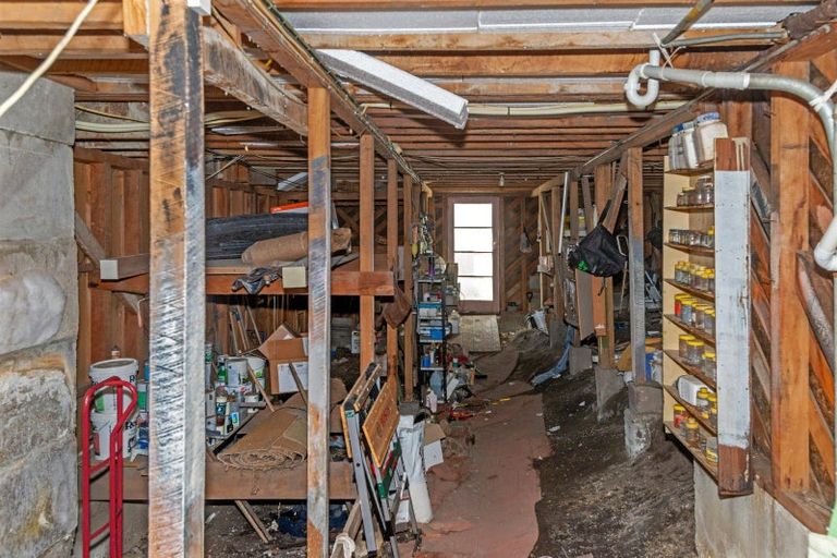 Photo of property in 35 Haronga Road, Inner Kaiti, Gisborne, 4010