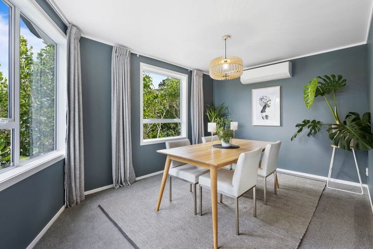 Photo of property in 5 Whale Cove, Stanmore Bay, Whangaparaoa, 0932