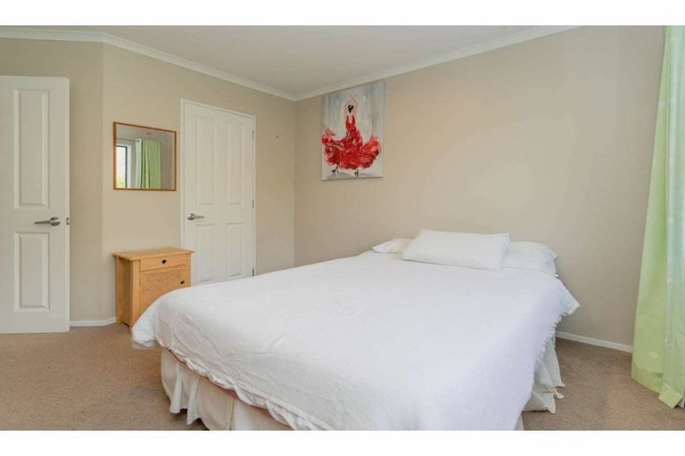 Photo of property in 9 Amber Lane, Kerikeri, 0230