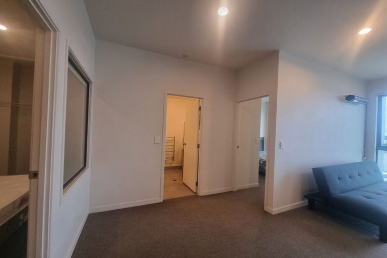 Photo of property in 1193 Hinemoa Street, Rotorua, 3010