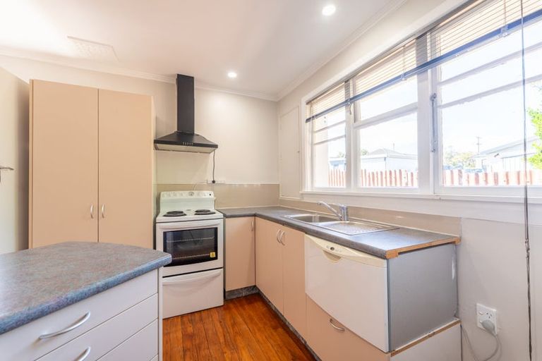 Photo of property in 28 Royal Street, Kensington, Timaru, 7910