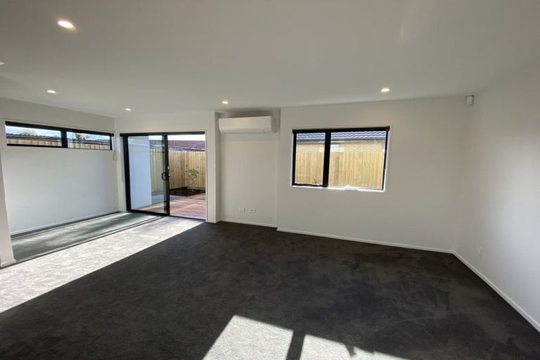 Photo of property in 173e Geraldine Street, Edgeware, Christchurch, 8013
