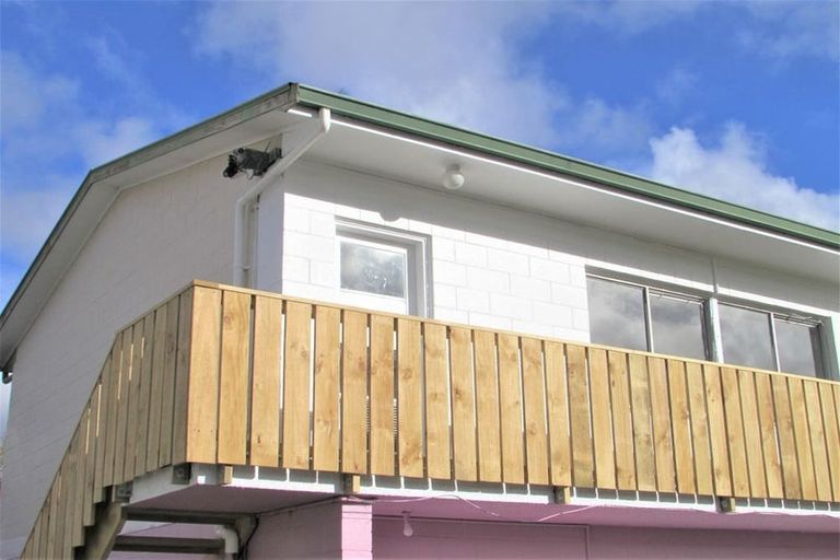 Photo of property in 43 Merton Street, Trentham, Upper Hutt, 5018