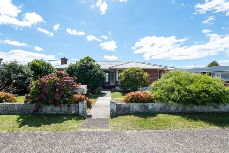 Photo of property in 135 Malfroy Road, Victoria, Rotorua, 3010