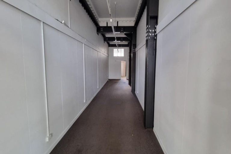 Photo of property in 87 Gladstone Road, Levin, 5571