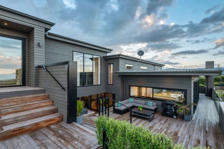 Photo of property in 6 Taiawa Place, Omaha, 0986