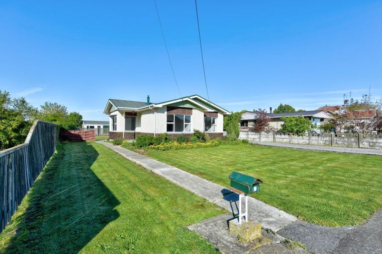 Photo of property in 9 Dover Street, Mataura, 9712