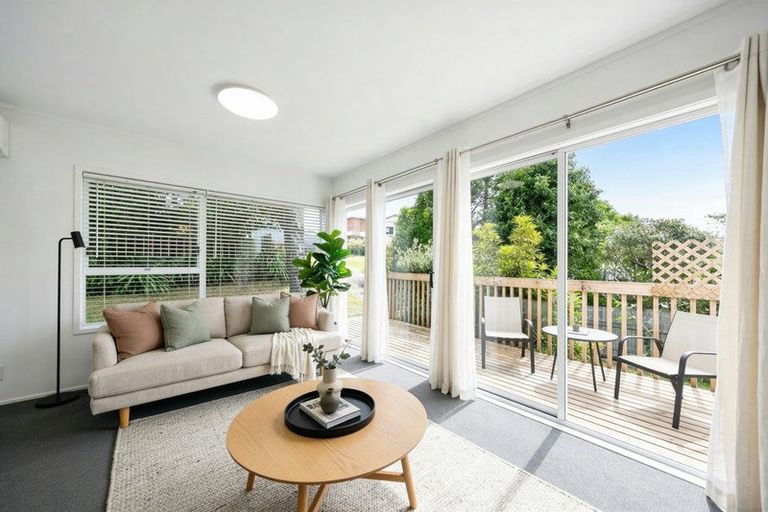 Photo of property in 1/148 Glamorgan Drive, Torbay, Auckland, 0630