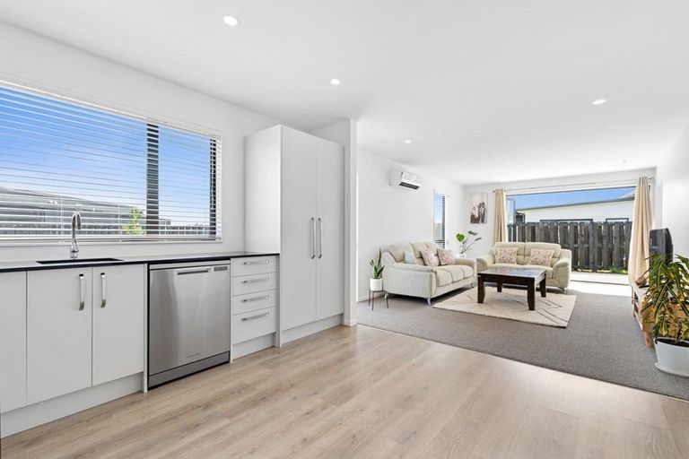 Photo of property in 30 Pa Ariki Road, Te Kauwhata, 3710