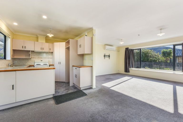 Photo of property in 85b Templemore Drive, Richmond, 7020