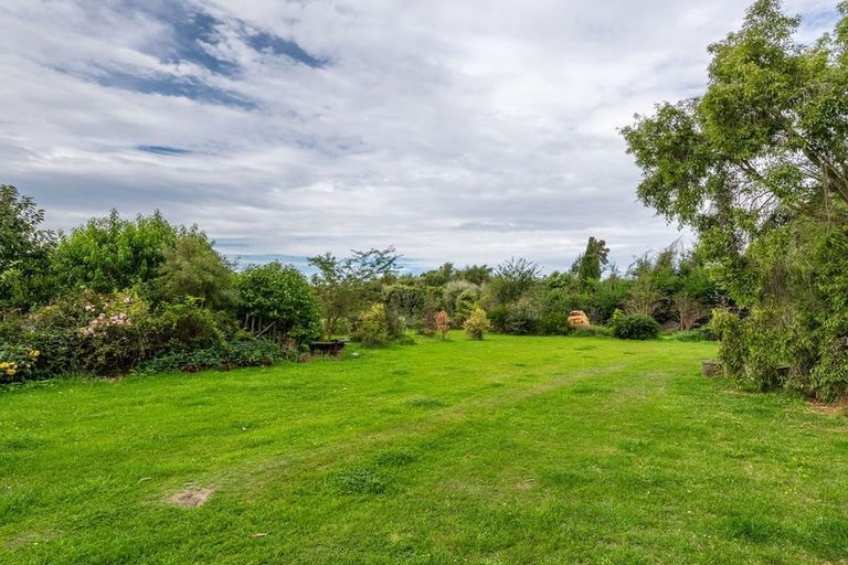 Photo of property in 32 King Street, Waimate, 7924