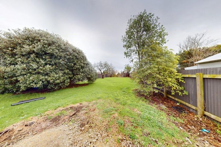 Photo of property in 53 Gonville Avenue, Gonville, Whanganui, 4501