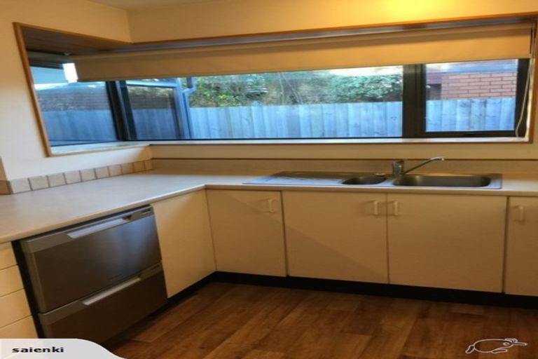 Photo of property in 26a Field Terrace, Upper Riccarton, Christchurch, 8041