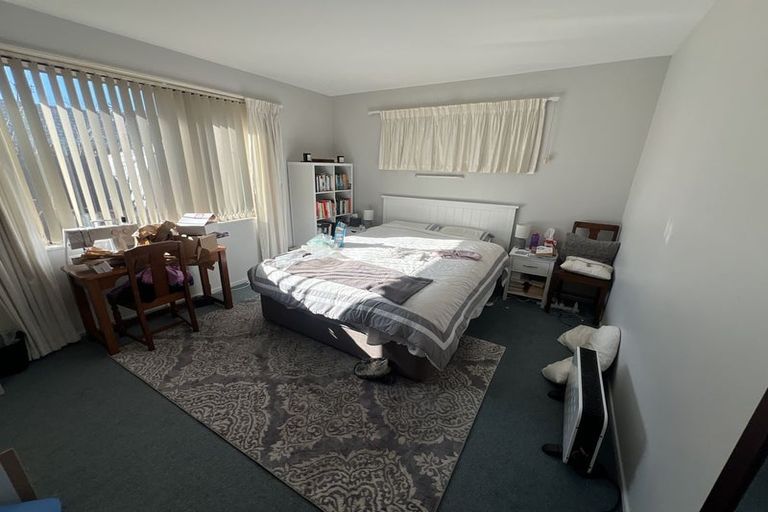 Photo of property in 3 Elsom Lane, Avonhead, Christchurch, 8042