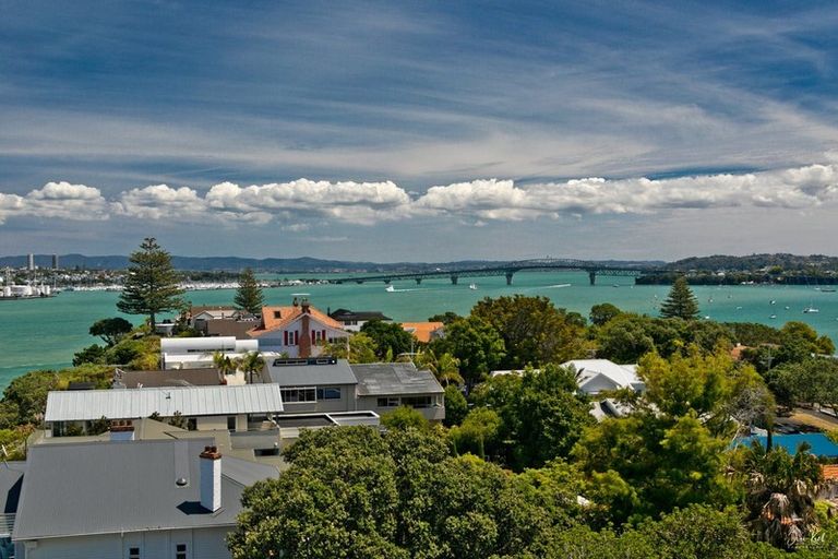 Photo of property in 58/45 Stanley Road, Stanley Point, Auckland, 0624