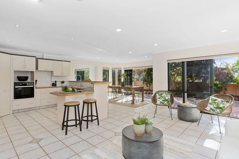 Photo of property in 26 Orange Lane, Bethlehem, Tauranga, 3110