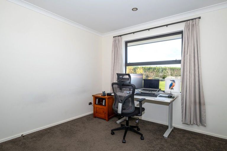 Photo of property in 80a Ashburton Gorge Road, Mount Somers, Ashburton, 7771