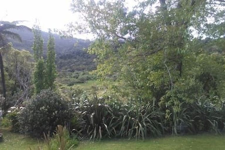 Photo of property in 27 Lydia Street, Greymouth, 7805