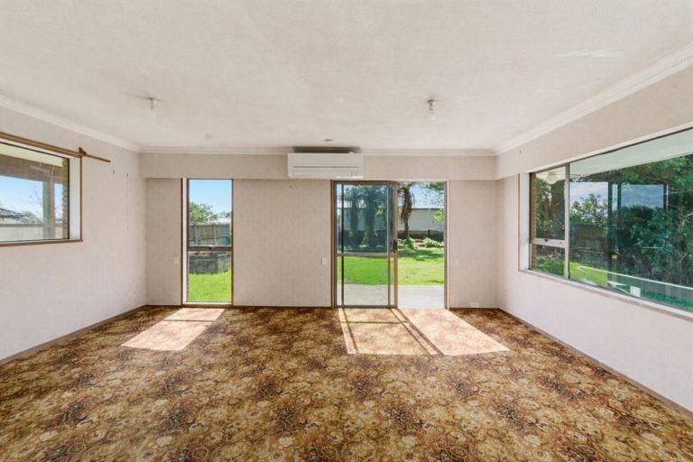 Photo of property in 55b Stanley Avenue, Te Aroha, 3320