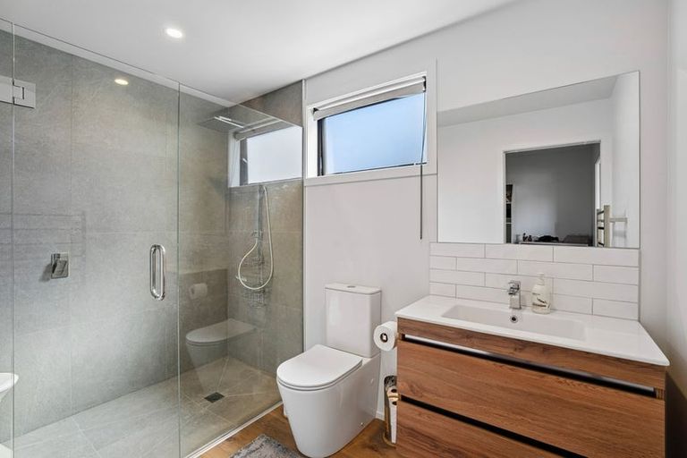 Photo of property in 3 Dunn Street, Lake Hawea, 9382