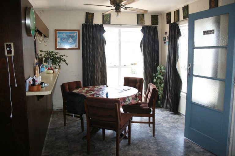 Photo of property in 239 River Road, Kawerau, 3127