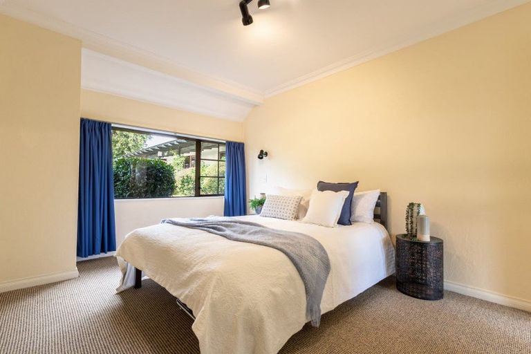 Photo of property in 114 Main Road South, Raumati Beach, Paraparaumu, 5032