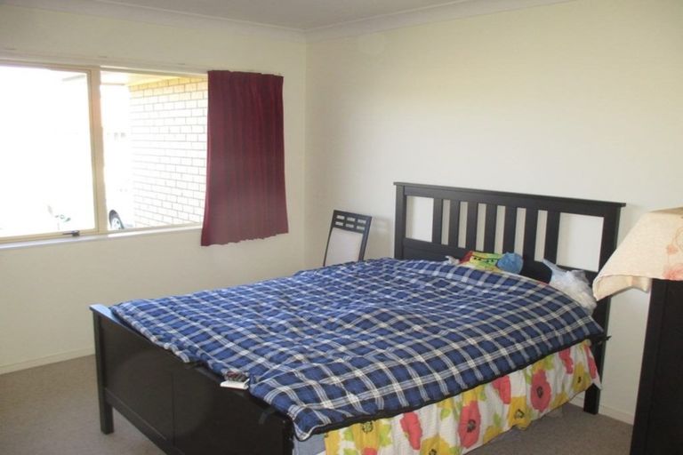 Photo of property in 3 Cairns Crescent, Rototuna, Hamilton, 3210