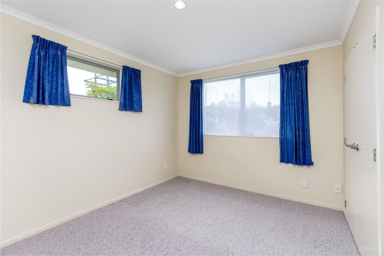 Photo of property in 26 Point Bush Road, Waimate, 7924