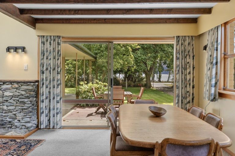Photo of property in 24 Wanaka-mount Aspiring Road, Wanaka, 9305