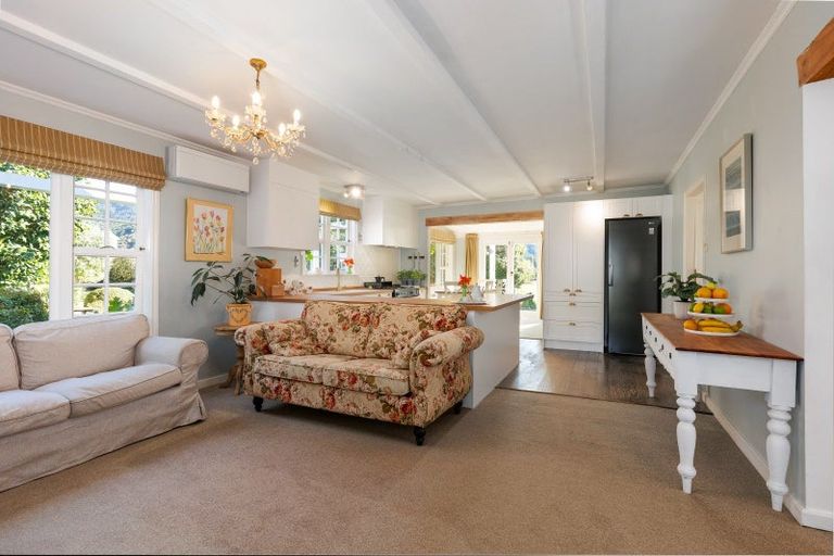 Photo of property in 2 Tuamarina Track, Tuamarina, Blenheim, 7273