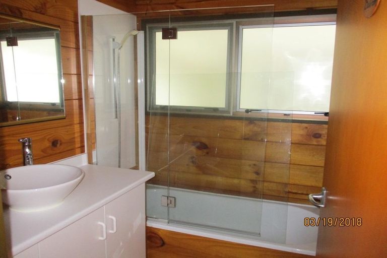 Photo of property in 186a Studholme Street, Morrinsville, 3300