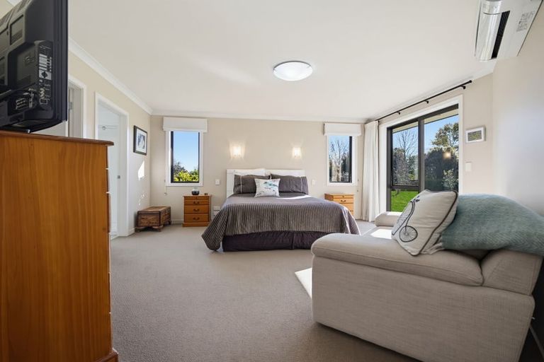 Photo of property in 65c Twin Oaks Drive, Tamahere, Hamilton, 3283