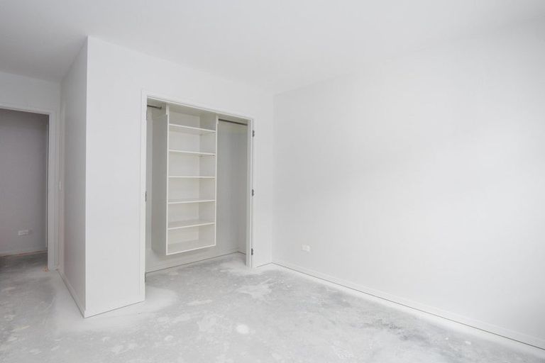 Photo of property in 16 Waterfowl Road, Jacks Point, 9371