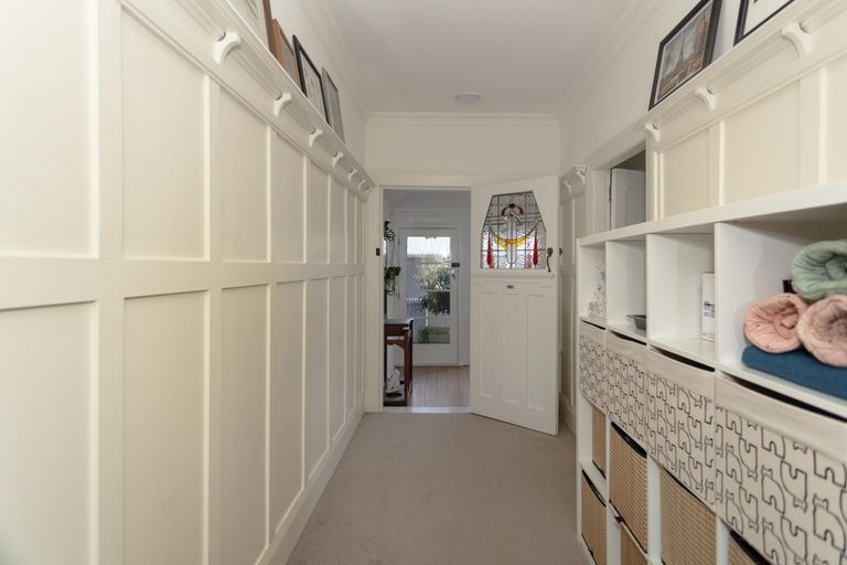 Photo of property in 59 Test Street, South Hill, Oamaru, 9400