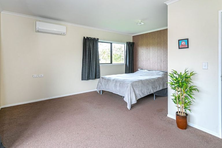 Photo of property in 134 Station Road, Matamata, 3472