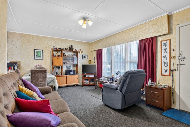 Photo of property in 126 Clyde Street, Hamilton East, Hamilton, 3216