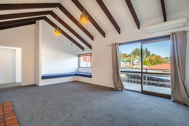 Photo of property in 9c Kirkland Street, Green Island, Dunedin, 9018