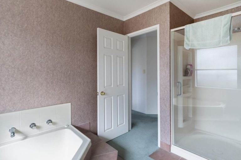 Photo of property in 27 Braeburn Place, Bethlehem, Tauranga, 3110