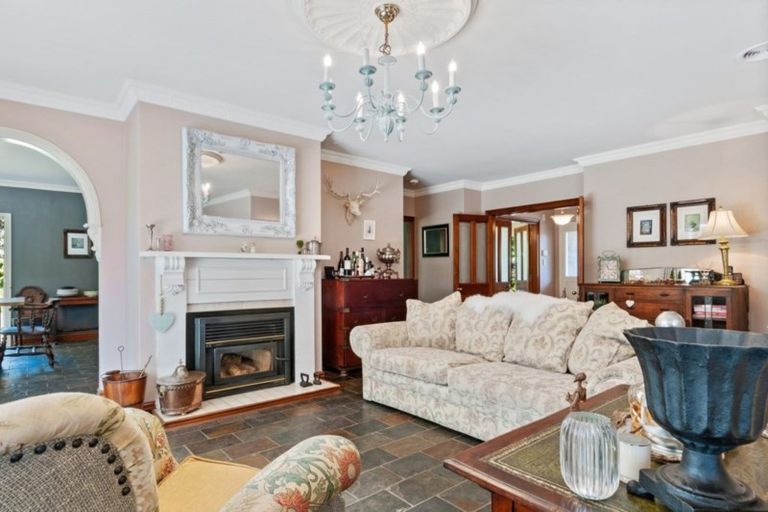 Photo of property in 85 Kayelene Place, Omokoroa, 3114