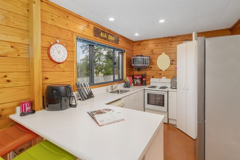 Photo of property in 26 Bennett Drive, Tairua, 3508